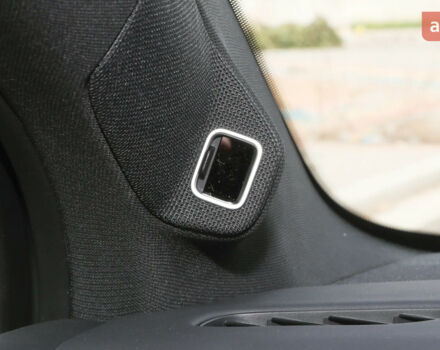 купить новое авто БИД Tang L 2025 года от официального дилера METEK БИД фото