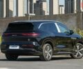 купити нове авто БІД Tang L 2025 року від офіційного дилера Максим Путрівка БІД фото