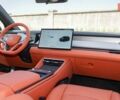 купити нове авто БІД Tang L 2025 року від офіційного дилера Максим Путрівка БІД фото