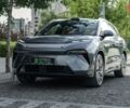 купить новое авто БИД Tang L 2025 года от официального дилера Автосалон ECODRIVE AUTO Київ БИД фото