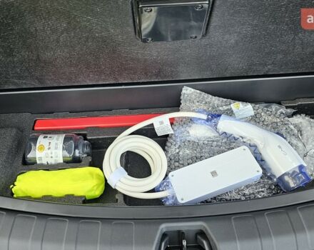 купить новое авто БИД Tang L 2025 года от официального дилера Максим Путрівка БИД фото