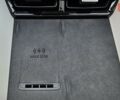 купить новое авто БИД Tang L 2025 года от официального дилера Максим Путрівка БИД фото