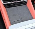 купити нове авто БІД Tang L 2025 року від офіційного дилера E-SKM Житомир БІД фото