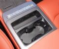 купити нове авто БІД Tang L 2025 року від офіційного дилера Максим Путрівка БІД фото
