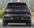 купити нове авто БІД Tang L 2025 року від офіційного дилера Автосалон ECODRIVE AUTO Київ БІД фото