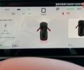 купить новое авто БИД Tang L 2025 года от официального дилера Не вказано БИД фото