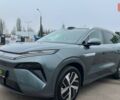 купить новое авто БИД Tang L 2025 года от официального дилера Віталій БИД фото