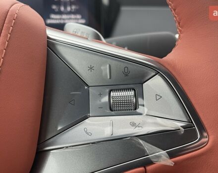 купити нове авто БІД Tang L 2025 року від офіційного дилера Максим Путрівка БІД фото