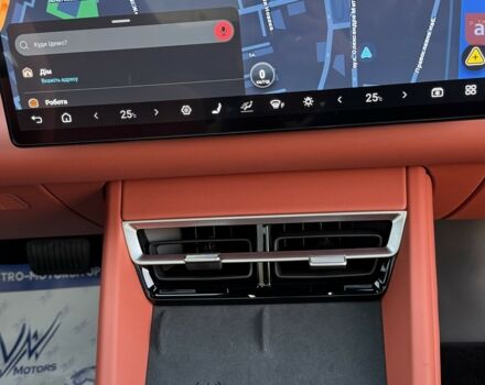 купить новое авто БИД Tang L 2025 года от официального дилера Максим БИД фото