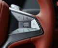 купить новое авто БИД Tang L 2025 года от официального дилера Автосалон ECODRIVE AUTO Київ БИД фото