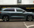 купить новое авто БИД Tang L 2025 года от официального дилера Автосалон ECODRIVE AUTO Київ БИД фото