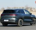 купити нове авто БІД Tang L 2025 року від офіційного дилера 4Колеса БІД фото