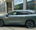 купити нове авто БІД Tang L 2025 року від офіційного дилера Edison Auto БІД фото