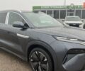 купити нове авто БІД Tang L 2025 року від офіційного дилера Максим Путрівка БІД фото