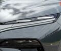 купить новое авто БИД Tang L 2025 года от официального дилера Автосалон ECODRIVE AUTO Київ БИД фото