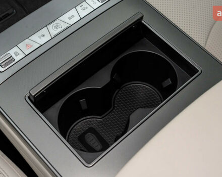 БІД Tang L 2025 року купити нове авто БІД Tang L 2025 року від офіційного дилера Автосалон ECODRIVE AUTO Київ БІД фото