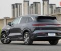 купити нове авто БІД Tang L 2025 року від офіційного дилера Максим Путрівка БІД фото