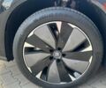 купити нове авто БІД Tang L 2025 року від офіційного дилера 4Колеса БІД фото