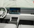 купить новое авто БИД Tang L 2025 года от официального дилера Денис Фатов БИД фото