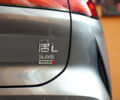 купить новое авто БИД Tang L 2025 года от официального дилера Автосалон ECODRIVE AUTO Київ БИД фото