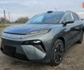 купить новое авто БИД Tang L 2025 года от официального дилера Максим Путрівка БИД фото