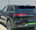 купити нове авто БІД Tang L 2025 року від офіційного дилера 4Колеса БІД фото