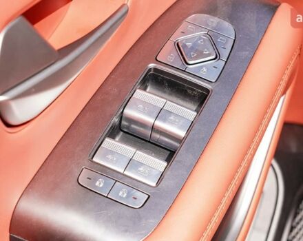 купити нове авто БІД Tang L 2025 року від офіційного дилера Максим Путрівка БІД фото