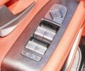 купити нове авто БІД Tang L 2025 року від офіційного дилера Максим Путрівка БІД фото