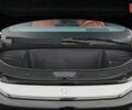 купити нове авто БІД Tang L 2025 року від офіційного дилера VOLT AUTO БІД фото