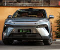 купить новое авто БИД Tang L 2025 года от официального дилера Автосалон ECODRIVE AUTO Київ БИД фото