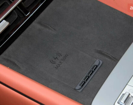 БІД Tang L 2025 року купити нове авто БІД Tang L 2025 року від офіційного дилера Автосалон ECODRIVE AUTO Київ БІД фото