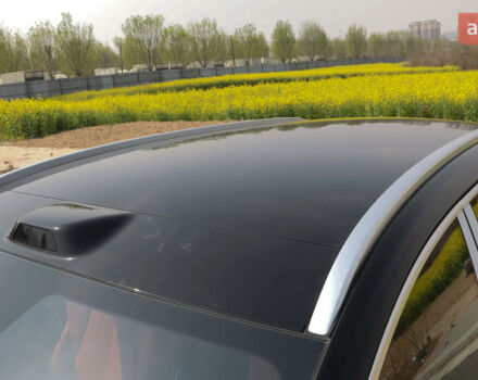 купить новое авто БИД Tang L 2025 года от официального дилера Автосалон ECODRIVE AUTO Київ БИД фото