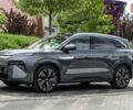 купить новое авто БИД Tang L 2025 года от официального дилера Автосалон ECODRIVE AUTO Київ БИД фото
