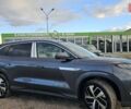 купить новое авто БИД Tang L 2025 года от официального дилера Максим Путрівка БИД фото