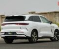 купить новое авто БИД Tang L 2025 года от официального дилера Віталій БИД фото