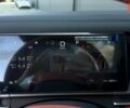купити нове авто БІД Tang L 2025 року від офіційного дилера 4Колеса БІД фото
