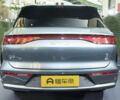 купить новое авто БИД Tang L 2025 года от официального дилера Global Electric БИД фото