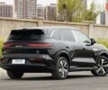 купити нове авто БІД Tang L 2025 року від офіційного дилера Макс БІД фото