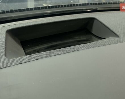 купить новое авто БИД Tang L 2025 года от официального дилера VOLT AUTO БИД фото