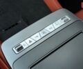 купить новое авто БИД Tang L 2025 года от официального дилера Автосалон ECODRIVE AUTO Київ БИД фото