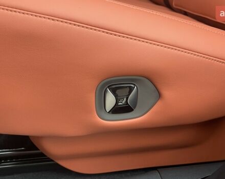 купити нове авто БІД Tang L 2025 року від офіційного дилера Максим Путрівка БІД фото