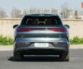 купити нове авто БІД Tang L 2025 року від офіційного дилера 4Колеса БІД фото