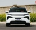 купити нове авто БІД Tang L 2025 року від офіційного дилера Petr БІД фото