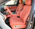 купить новое авто БИД Tang L 2025 года от официального дилера VoltAuto Lviv БИД фото