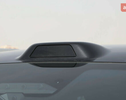 купить новое авто БИД Tang L 2025 года от официального дилера Автосалон ECODRIVE AUTO Київ БИД фото