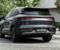 купить новое авто БИД Tang L 2025 года от официального дилера Автосалон ECODRIVE AUTO Київ БИД фото