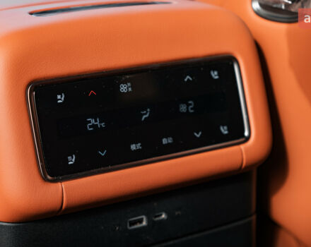 БІД Tang L 2025 року купити нове авто БІД Tang L 2025 року від офіційного дилера Автосалон ECODRIVE AUTO Київ БІД фото