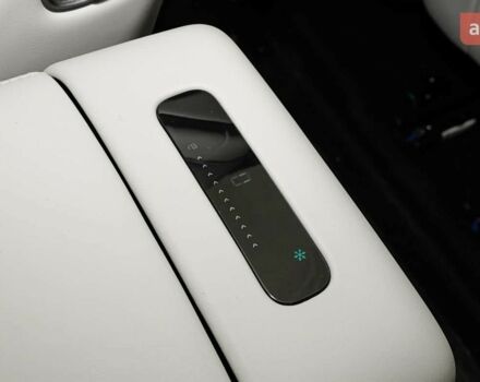 купить новое авто БИД Tang L 2025 года от официального дилера Константин Альперович БИД фото