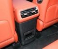 купити нове авто БІД Tang L 2025 року від офіційного дилера Максим Путрівка БІД фото