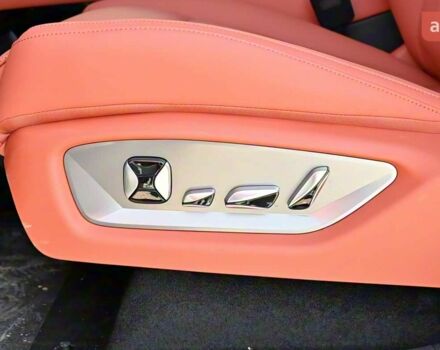 купити нове авто БІД Tang L 2025 року від офіційного дилера VOLT AUTO БІД фото
